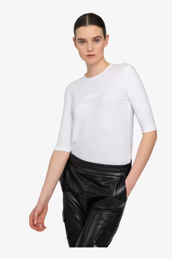 bikerhose_6-1.webp SPORTALM Bikerhose* Hosen / Jeans