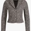 SPORTALM Blazer* Jacken