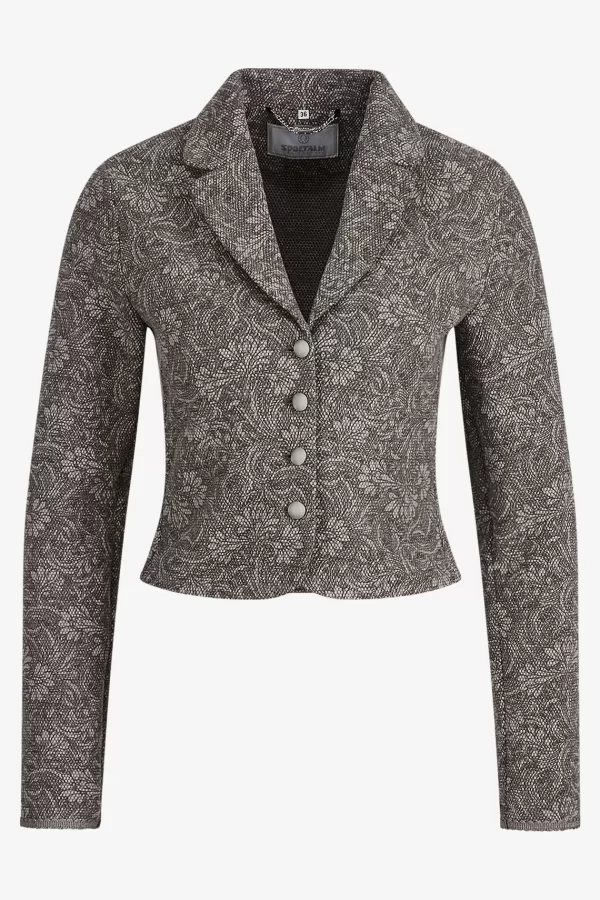 SPORTALM Blazer* Jacken
