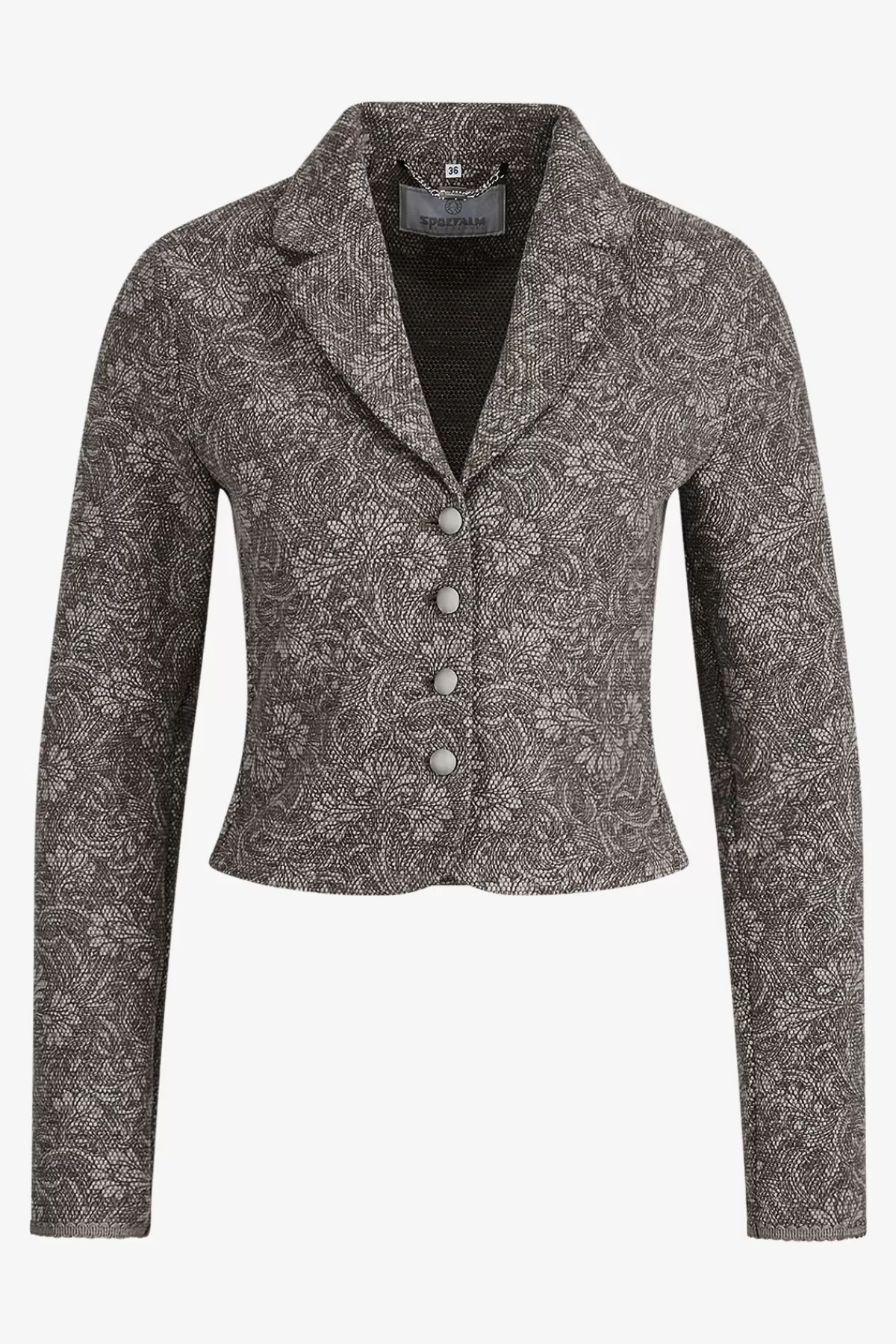 SPORTALM Blazer* Jacken