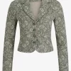 SPORTALM Blazer* Jacken