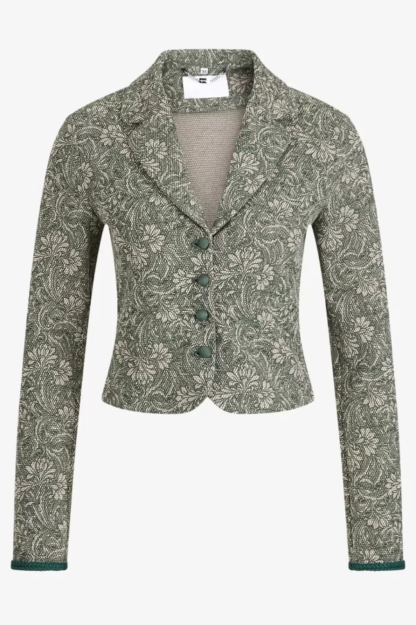 SPORTALM Blazer* Jacken