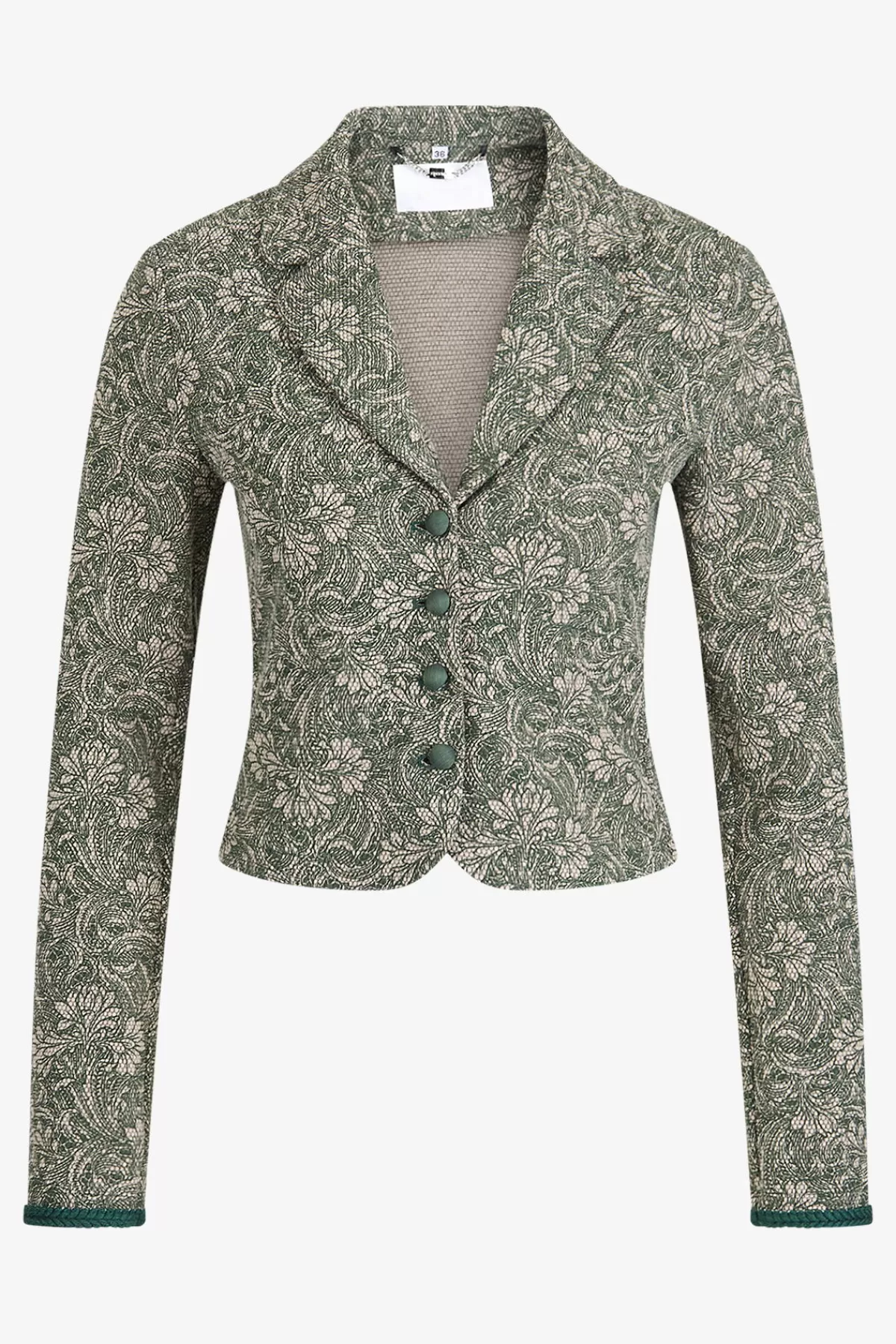 SPORTALM Blazer* Jacken