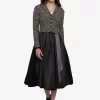 SPORTALM Blazer* Jacken