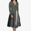 SPORTALM Blazer* Jacken
