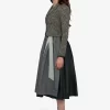 SPORTALM Blazer* Jacken