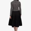 SPORTALM Blazer* Jacken