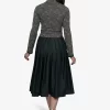 SPORTALM Blazer* Jacken