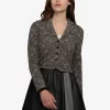 SPORTALM Blazer* Jacken