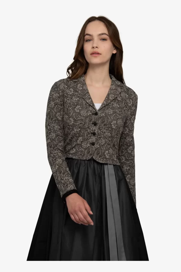 SPORTALM Blazer* Jacken