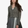 SPORTALM Blazer* Jacken
