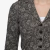 SPORTALM Blazer* Jacken
