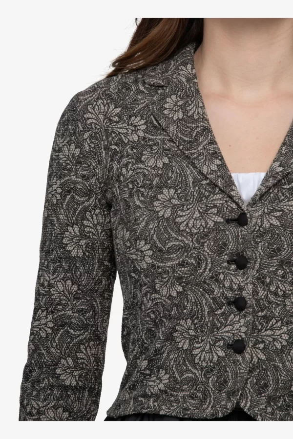 SPORTALM Blazer* Jacken