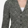 SPORTALM Blazer* Jacken