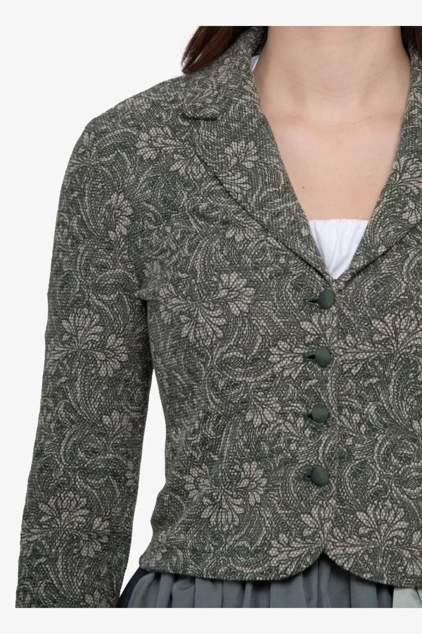 SPORTALM Blazer* Jacken