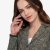 SPORTALM Blazer* Jacken