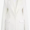 SPORTALM Blazer mit Reverskragen* Jacken / Blazer