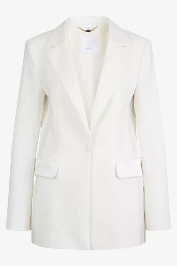 blazer_mit_reverskragen_0-1.webp SPORTALM Blazer mit Reverskragen* Jacken / Blazer