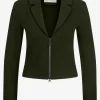 SPORTALM Blazer mit Reverskragen* Jacken