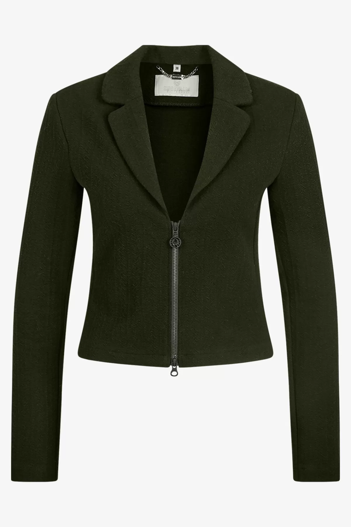 SPORTALM Blazer mit Reverskragen* Jacken