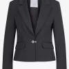 SPORTALM Blazer mit Reverskragen* Jacken / Blazer