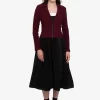 SPORTALM Blazer mit Reverskragen* Jacken
