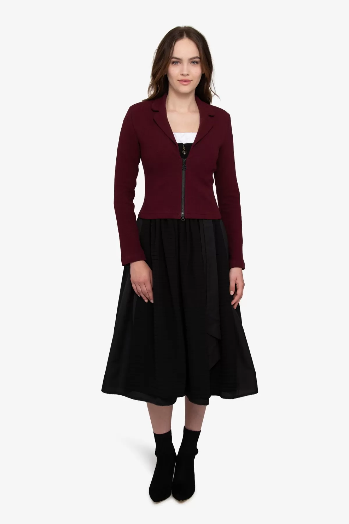 SPORTALM Blazer mit Reverskragen* Jacken