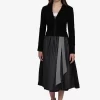 SPORTALM Blazer mit Reverskragen* Jacken
