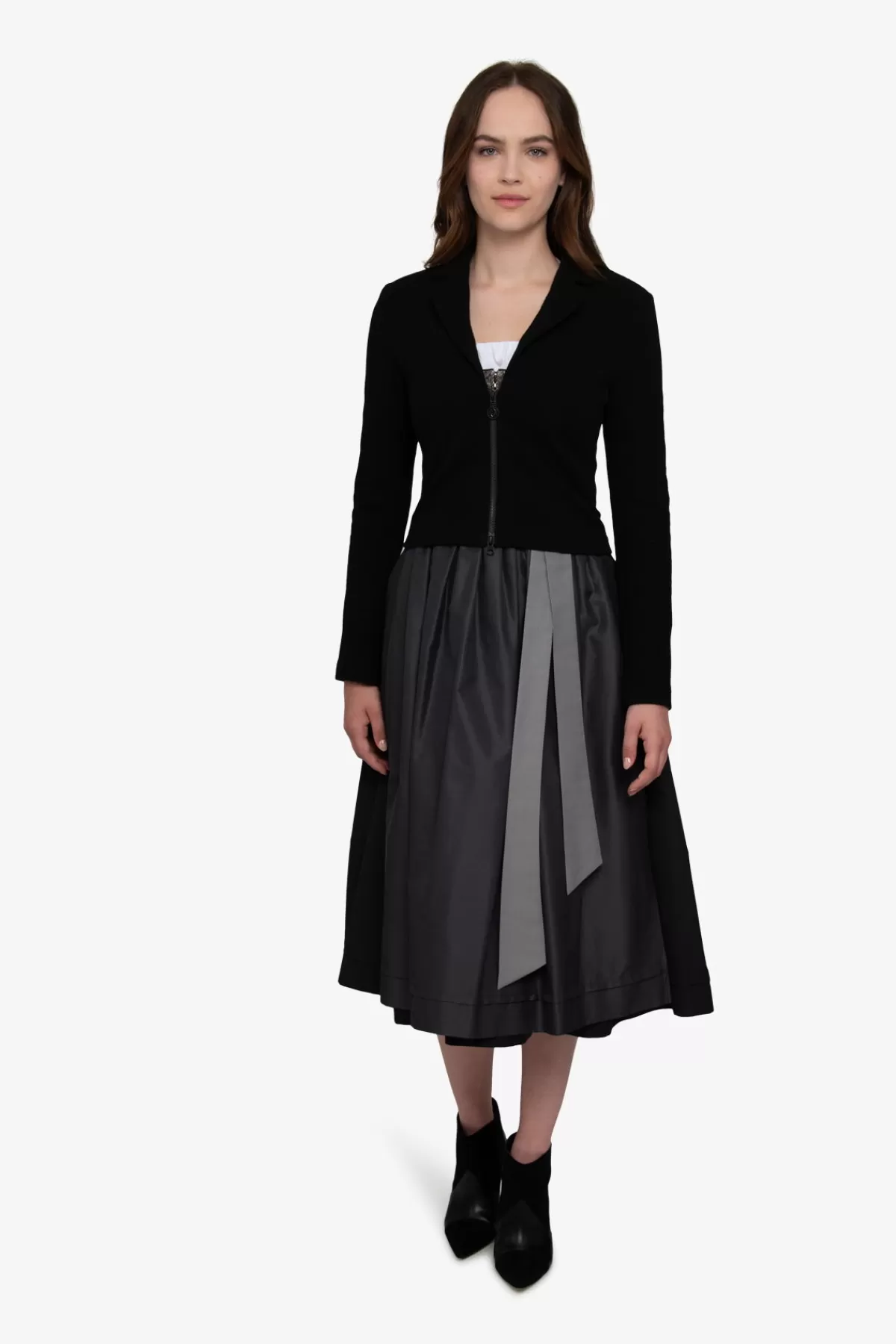 SPORTALM Blazer mit Reverskragen* Jacken