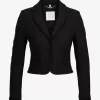 SPORTALM Blazer mit Reverskragen* Jacken