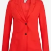 SPORTALM Blazer mit Reverskragen* Jacken / Blazer