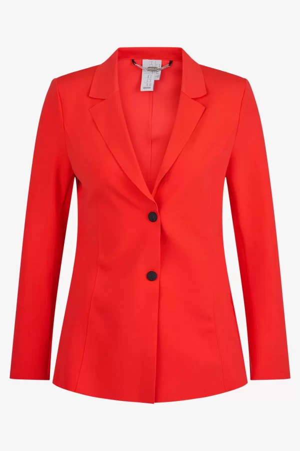 blazer_mit_reverskragen_0-2.webp SPORTALM Blazer mit Reverskragen* Jacken / Blazer