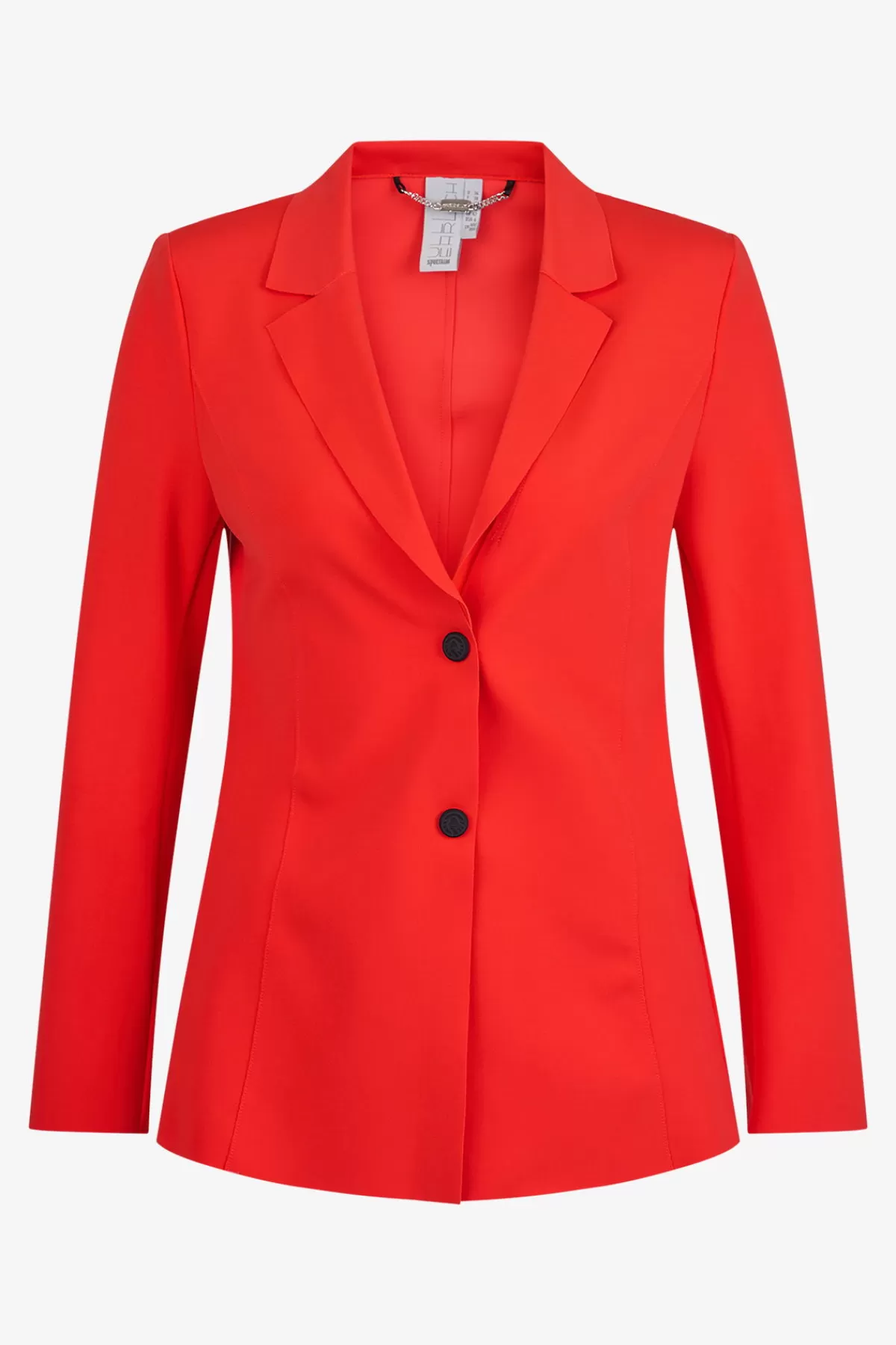 SPORTALM Blazer mit Reverskragen* Jacken / Blazer