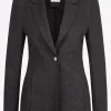 SPORTALM Blazer mit Reverskragen* Jacken / Blazer