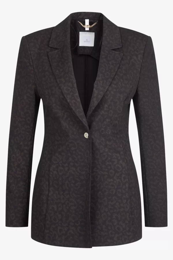 blazer_mit_reverskragen_0-3.webp SPORTALM Blazer mit Reverskragen* Jacken / Blazer