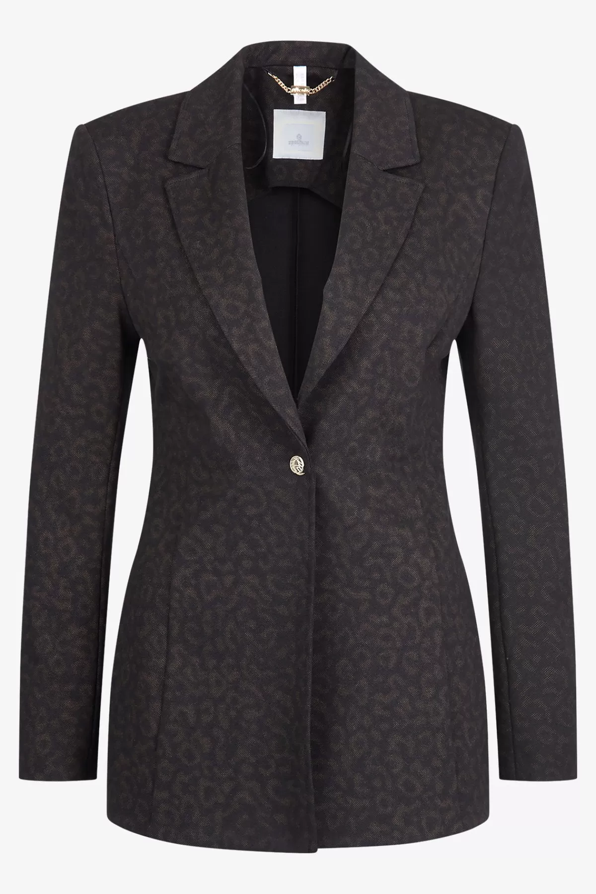 SPORTALM Blazer mit Reverskragen* Jacken / Blazer