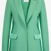 SPORTALM Blazer mit Reverskragen* Jacken / Blazer