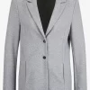 SPORTALM Blazer mit Reverskragen* Jacken / Blazer