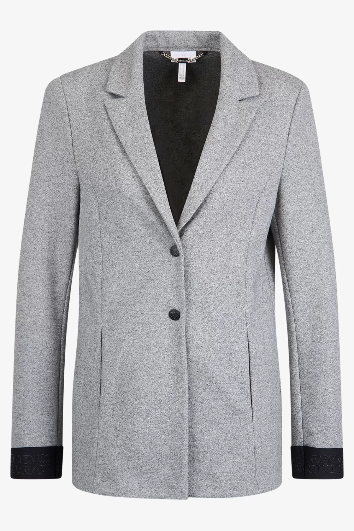 SPORTALM Blazer mit Reverskragen* Jacken / Blazer