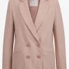 SPORTALM Blazer mit Reverskragen* Jacken / Blazer