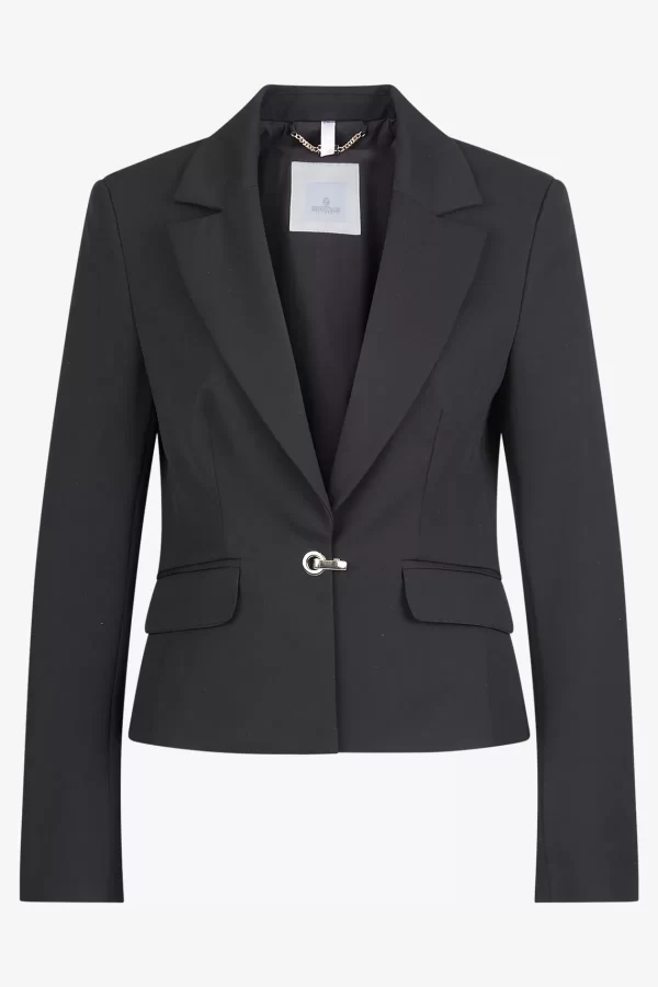 blazer_mit_reverskragen_0.webp SPORTALM Blazer mit Reverskragen* Jacken / Blazer