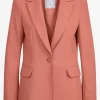 SPORTALM Blazer mit Reverskragen* Jacken / Blazer