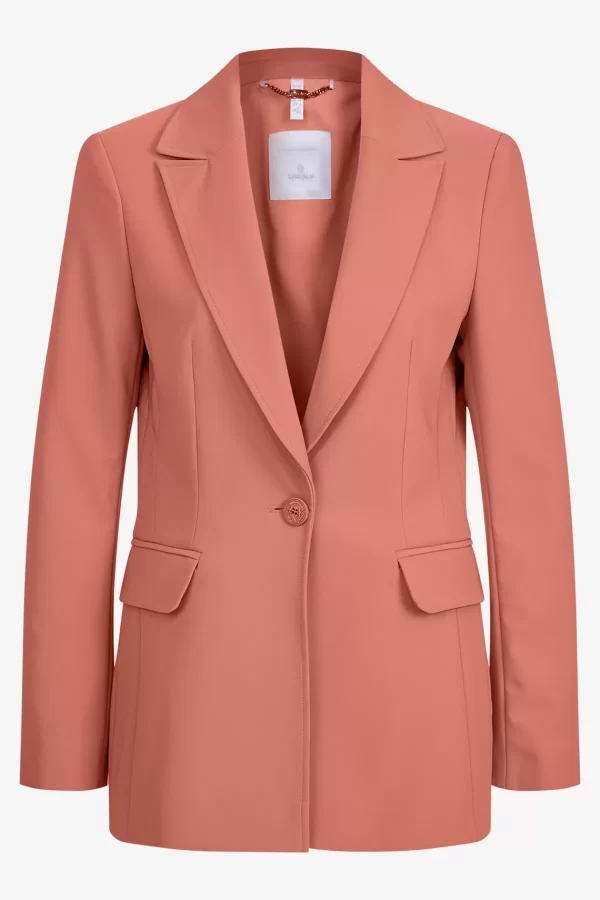 blazer_mit_reverskragen_0-7.webp SPORTALM Blazer mit Reverskragen* Jacken / Blazer