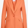 SPORTALM Blazer mit Reverskragen* Jacken / Blazer