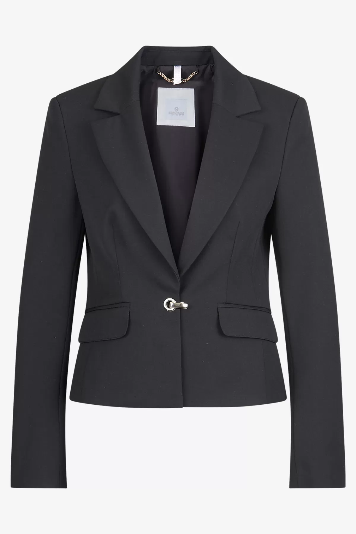 SPORTALM Blazer mit Reverskragen* Jacken / Blazer