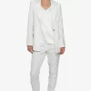 SPORTALM Blazer mit Reverskragen* Jacken / Blazer