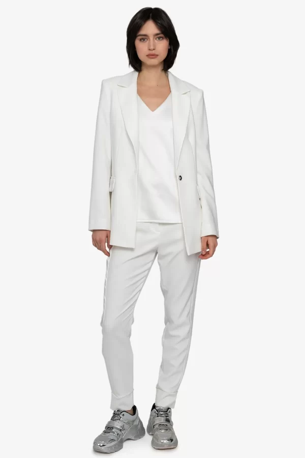 blazer_mit_reverskragen_1-1.webp SPORTALM Blazer mit Reverskragen* Jacken / Blazer
