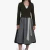 SPORTALM Blazer mit Reverskragen* Jacken