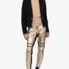 SPORTALM Blazer mit Reverskragen* Jacken / Blazer