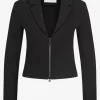 SPORTALM Blazer mit Reverskragen* Jacken